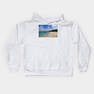 St ives Kids Hoodie